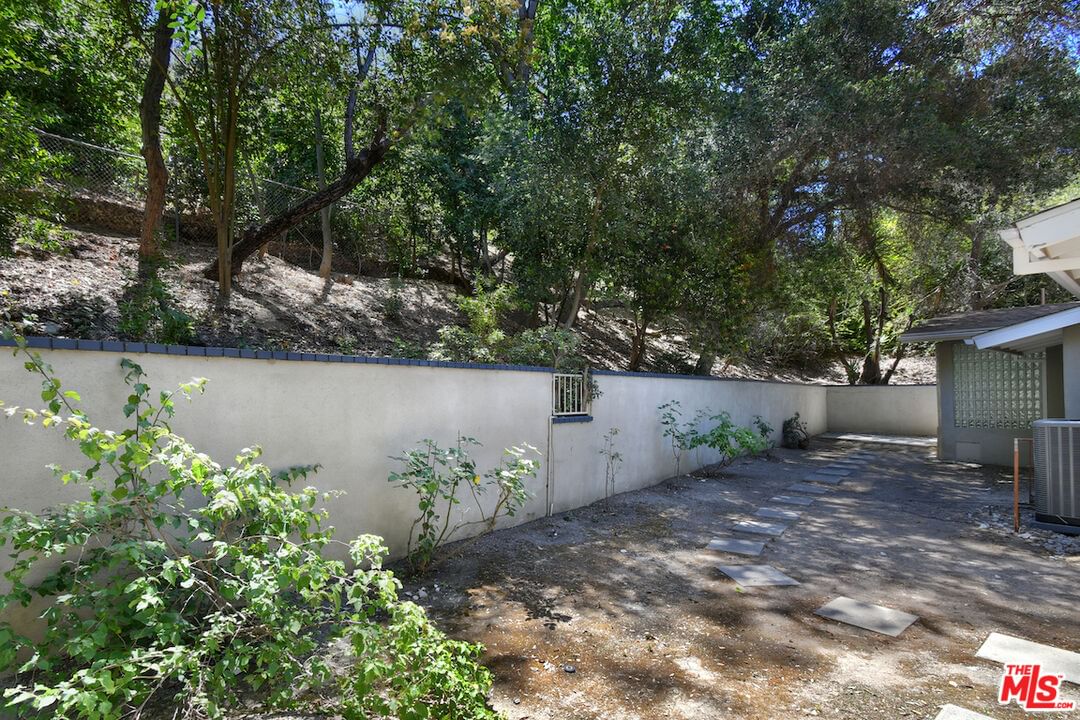 Summerfield photo 31