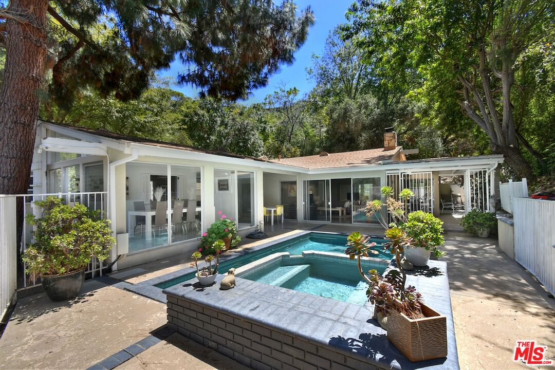 Summerfield photo 32