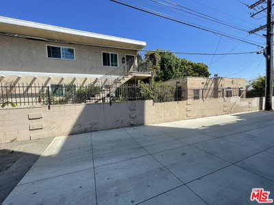 1419 Stanford