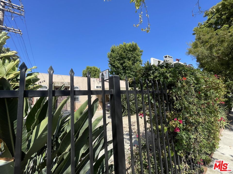 Stanford photo 10