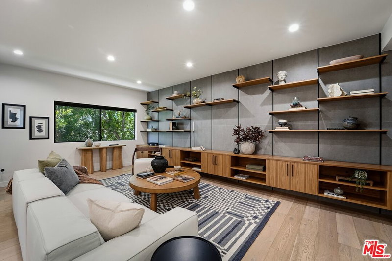 234 Tower Dr