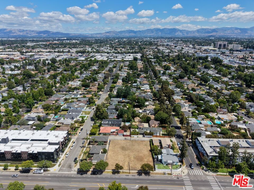 Burbank photo 6