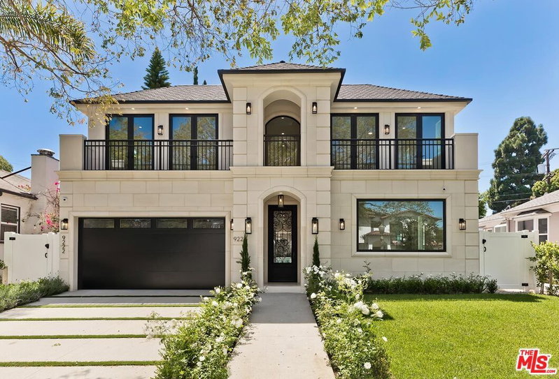 9224 Monte Mar Dr