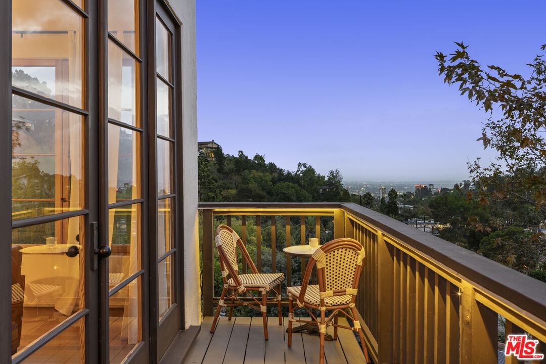 Westshire photo 11
