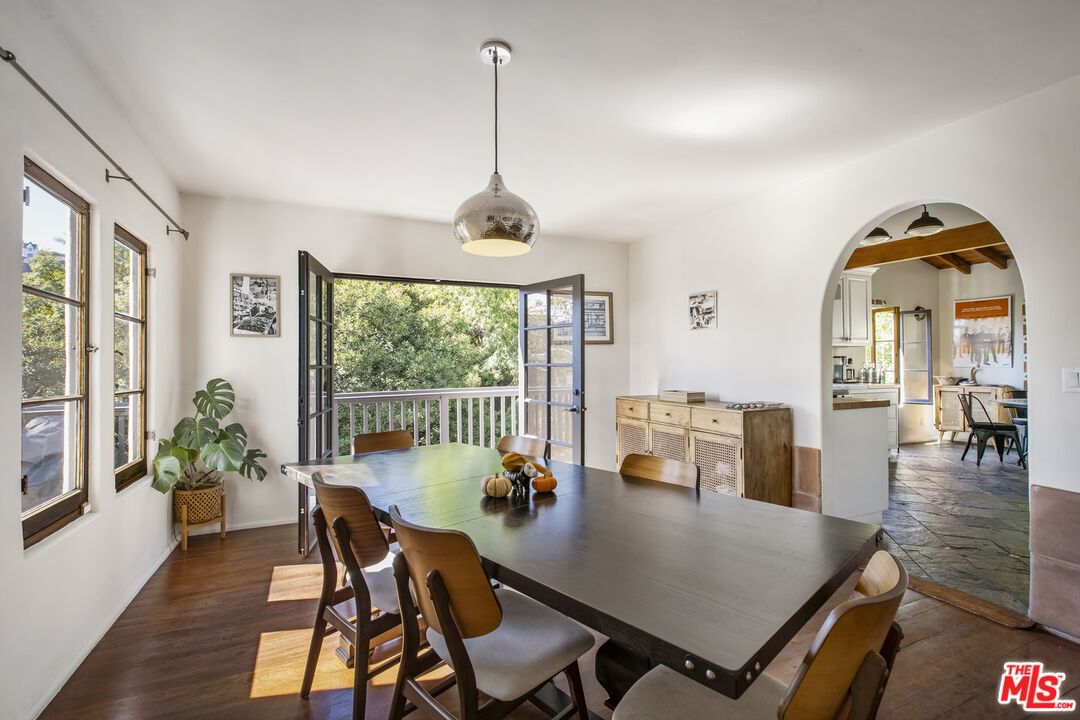 Westshire photo 14