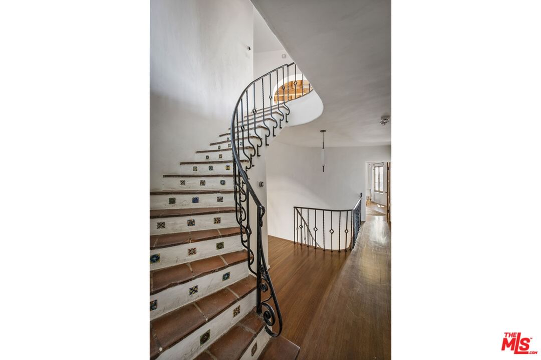 Westshire photo 19