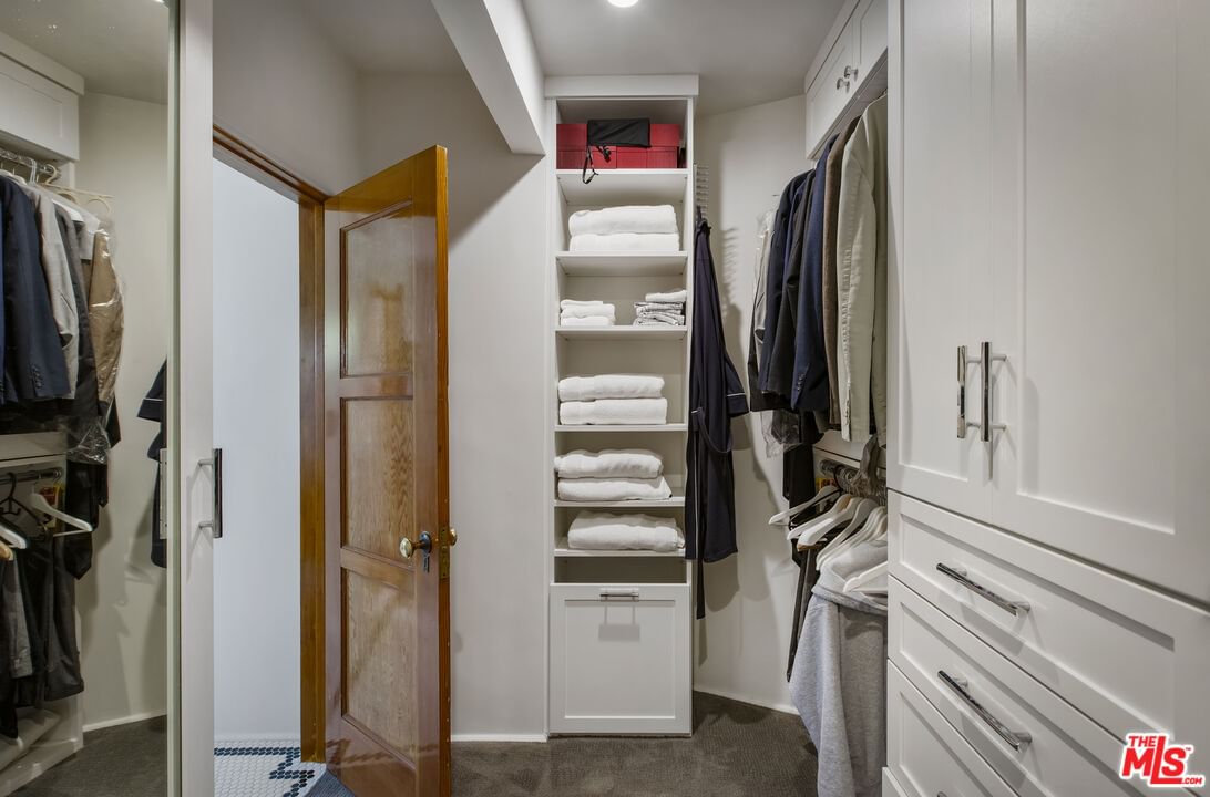 Westshire photo 26