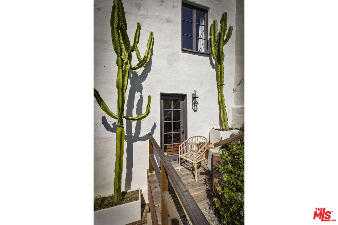 Westshire photo 35