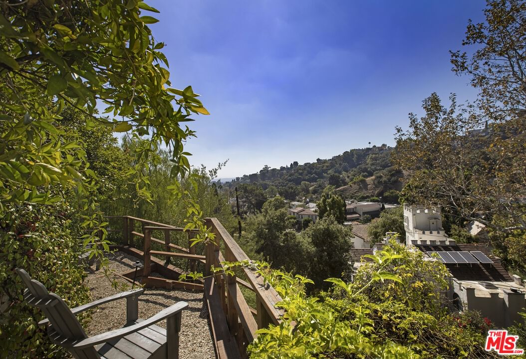 Westshire photo 37