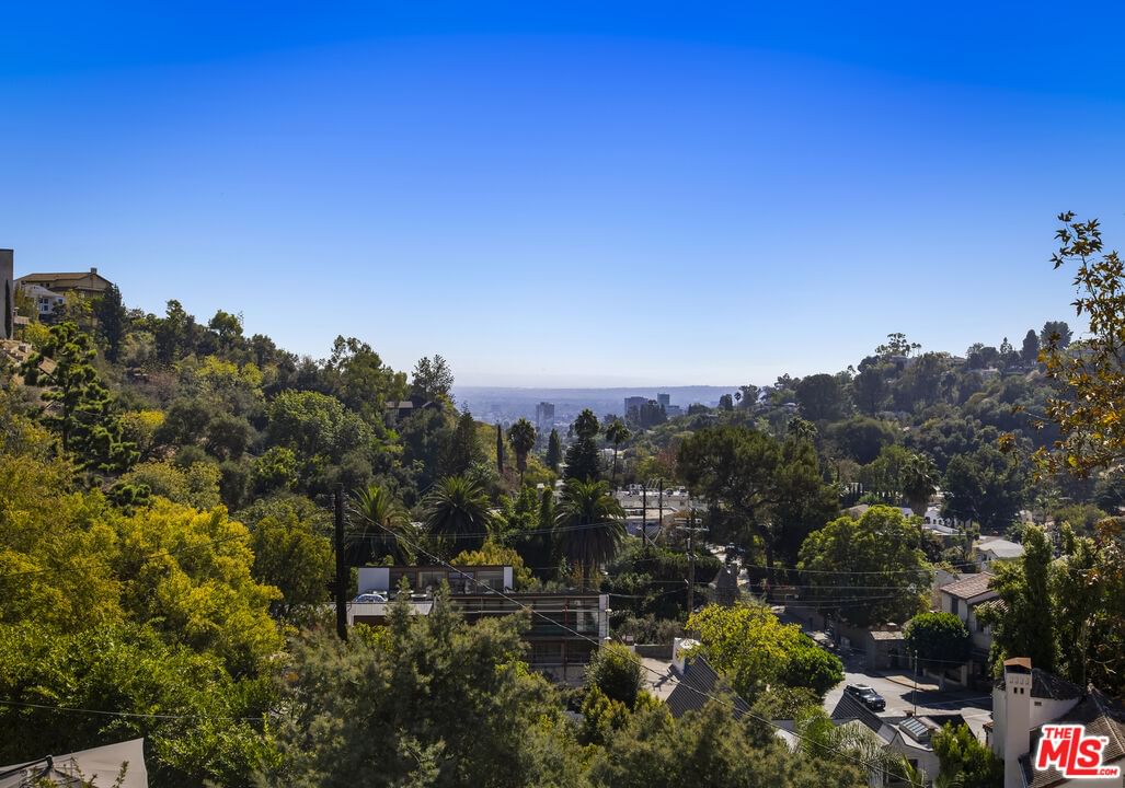 Westshire photo 38