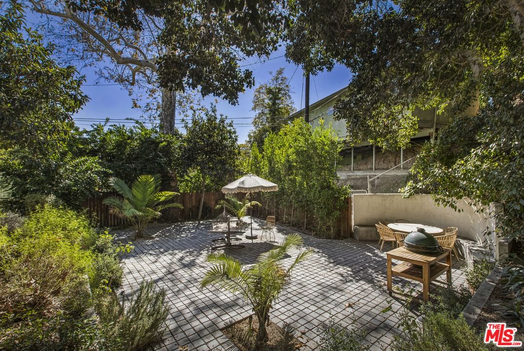 Westshire photo 41