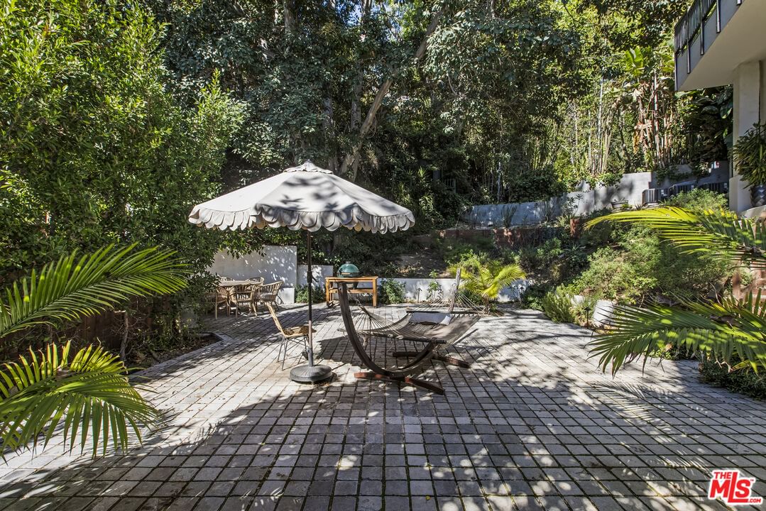 Westshire photo 42