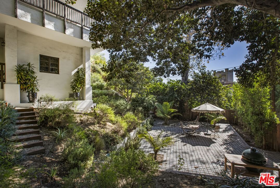 Westshire photo 43