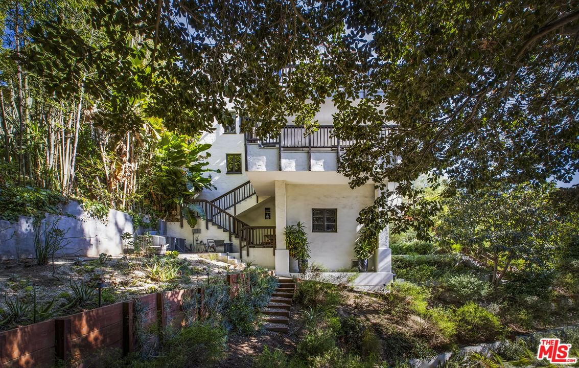 Westshire photo 44