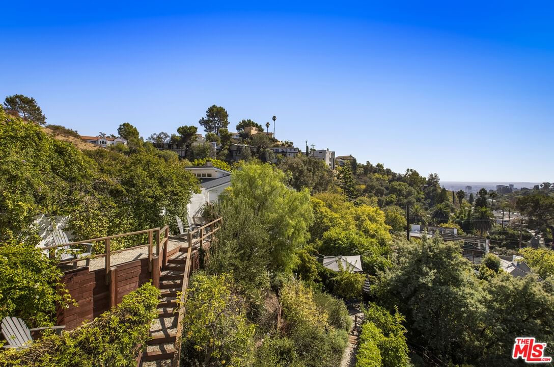 Westshire photo 45