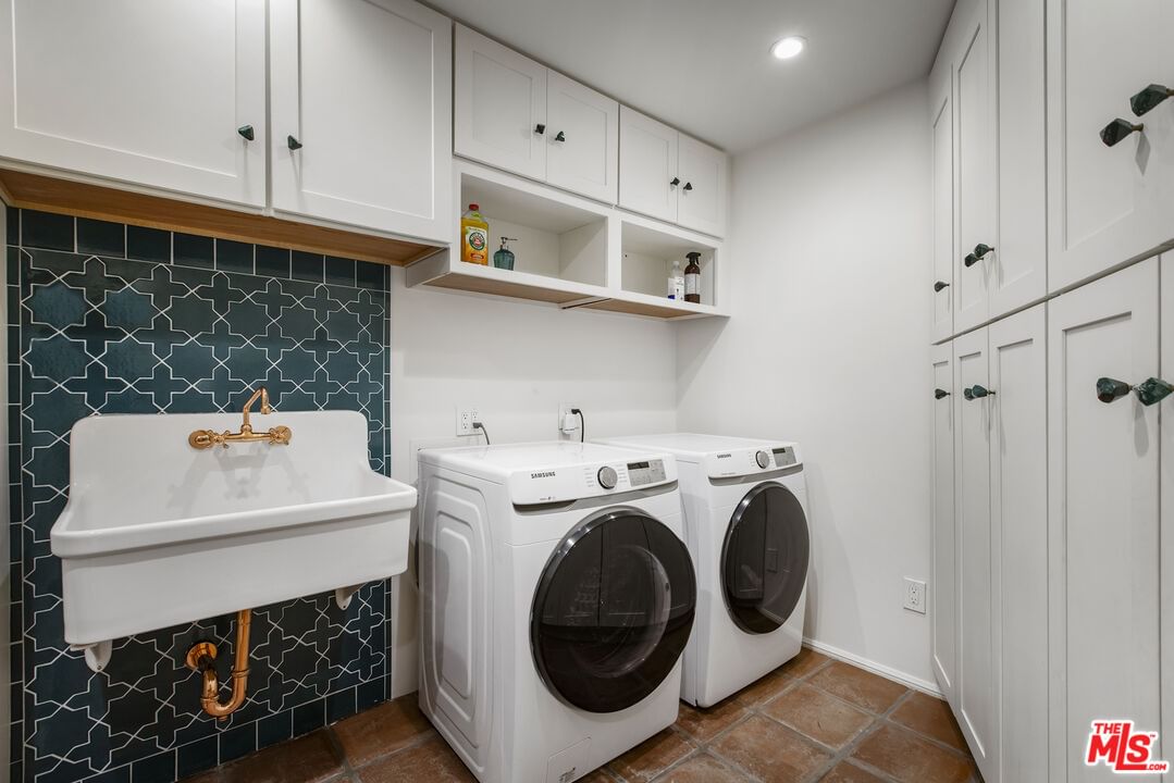 Westshire photo 46
