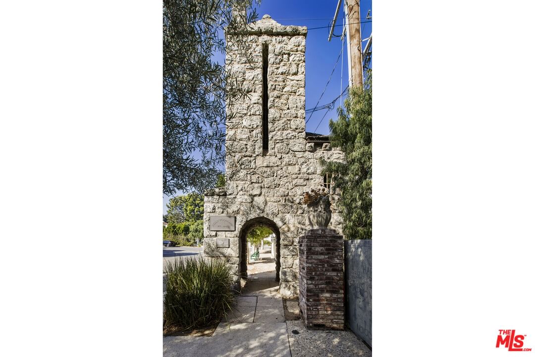 Westshire photo 47