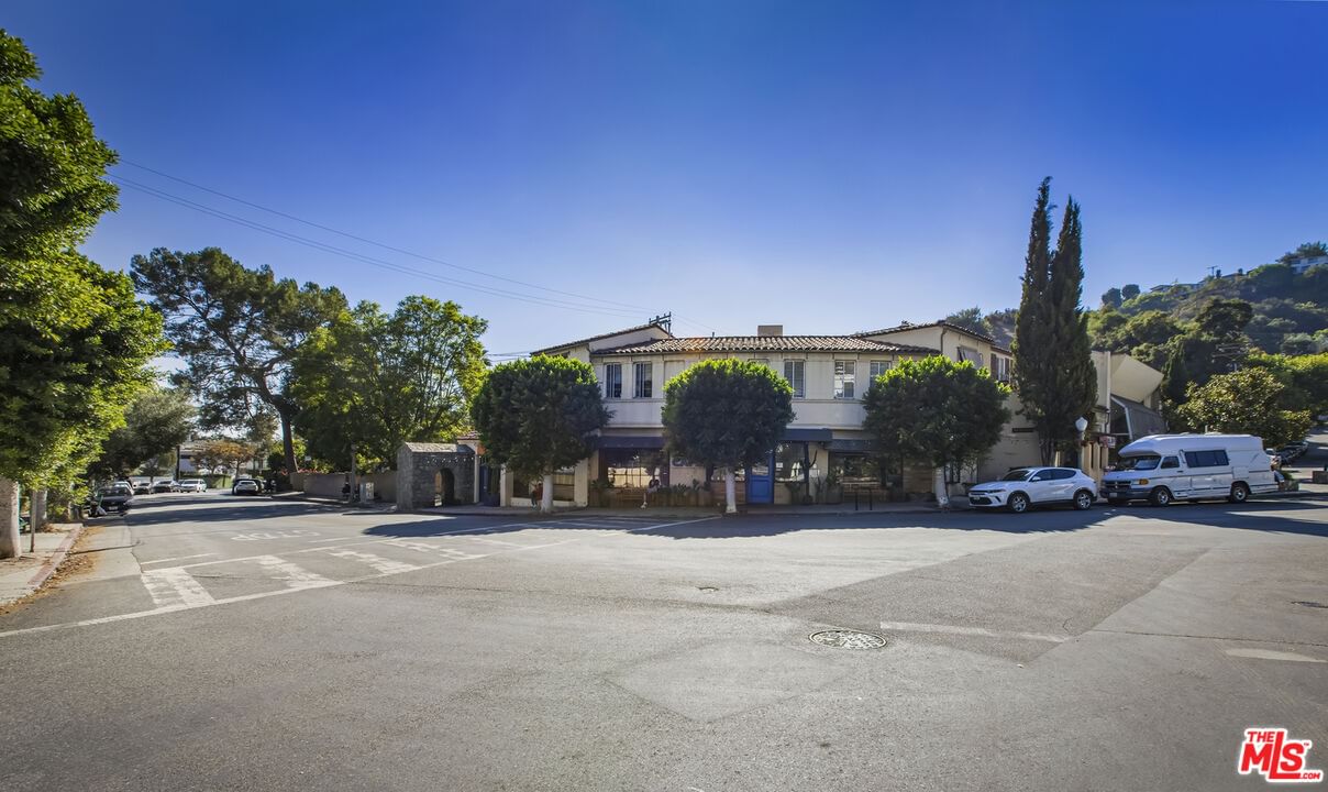 Westshire photo 48