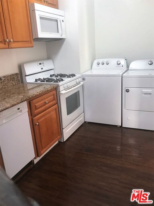 Butler photo 25