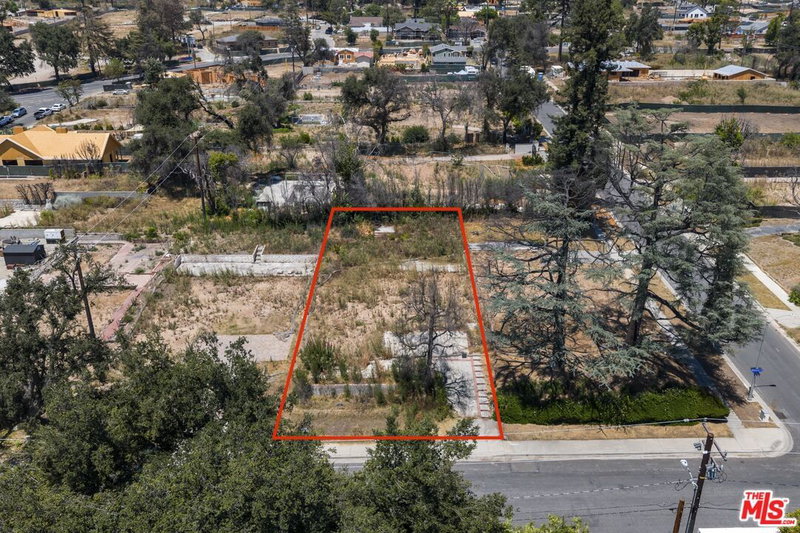 211 Mendocino St