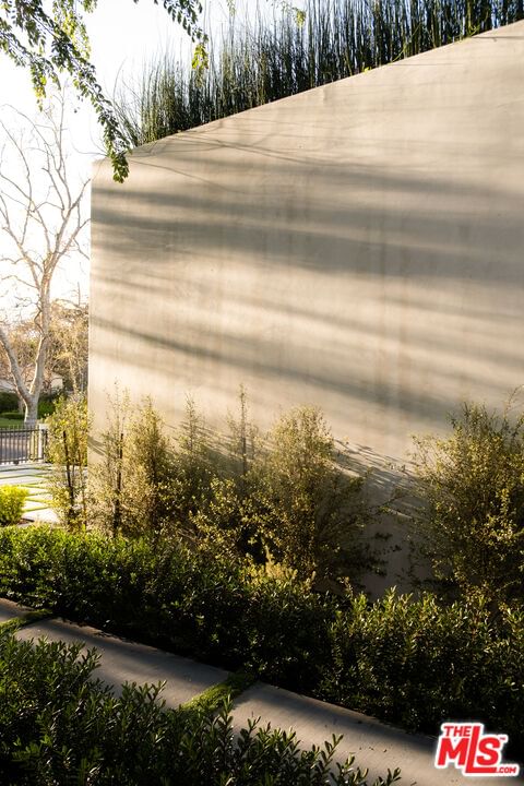 Bellaire photo 28