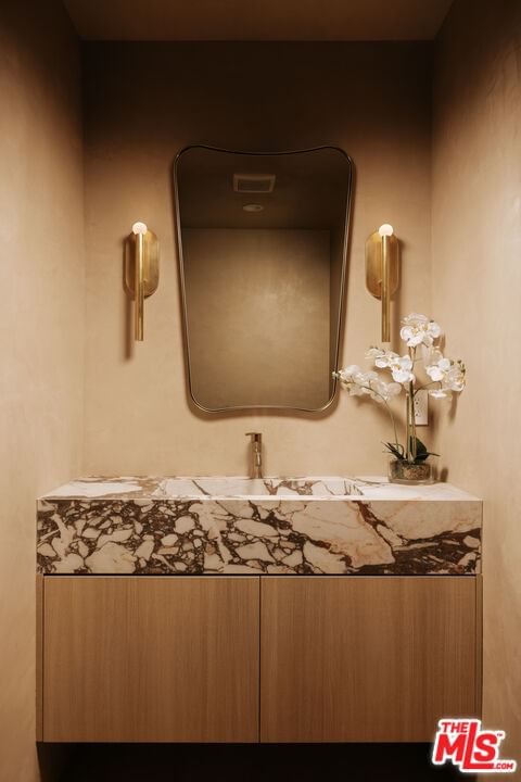 Cantura photo 9