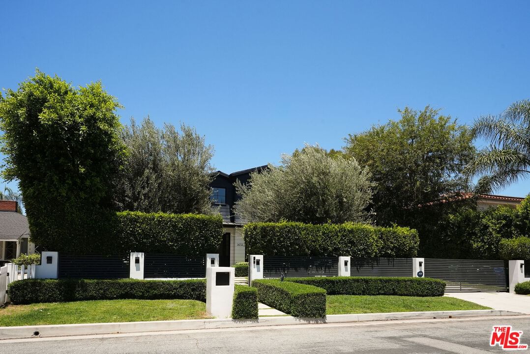 Huston photo 28