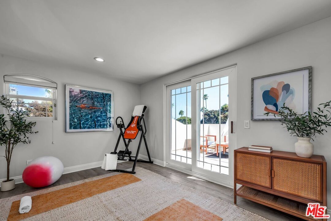 Harbor Crossing photo 45