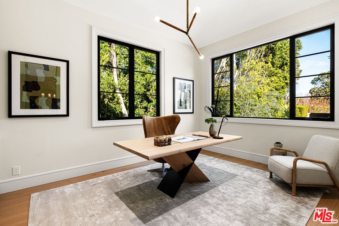 Cliffwood photo 16