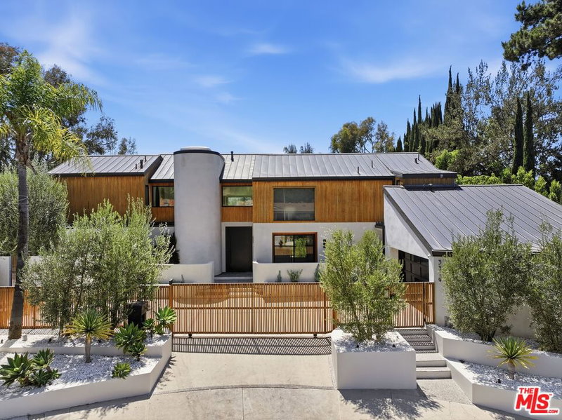 3319 Dona Lola Pl