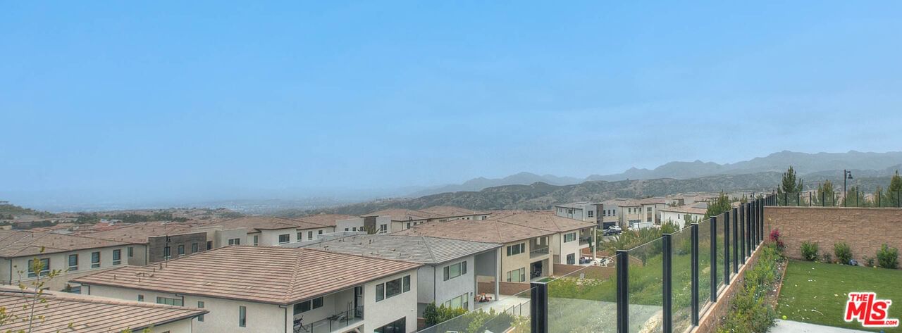 Overlook photo 41