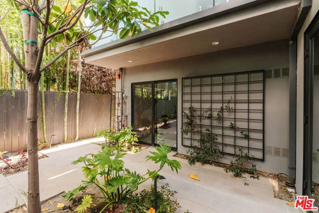 Penmar photo 22