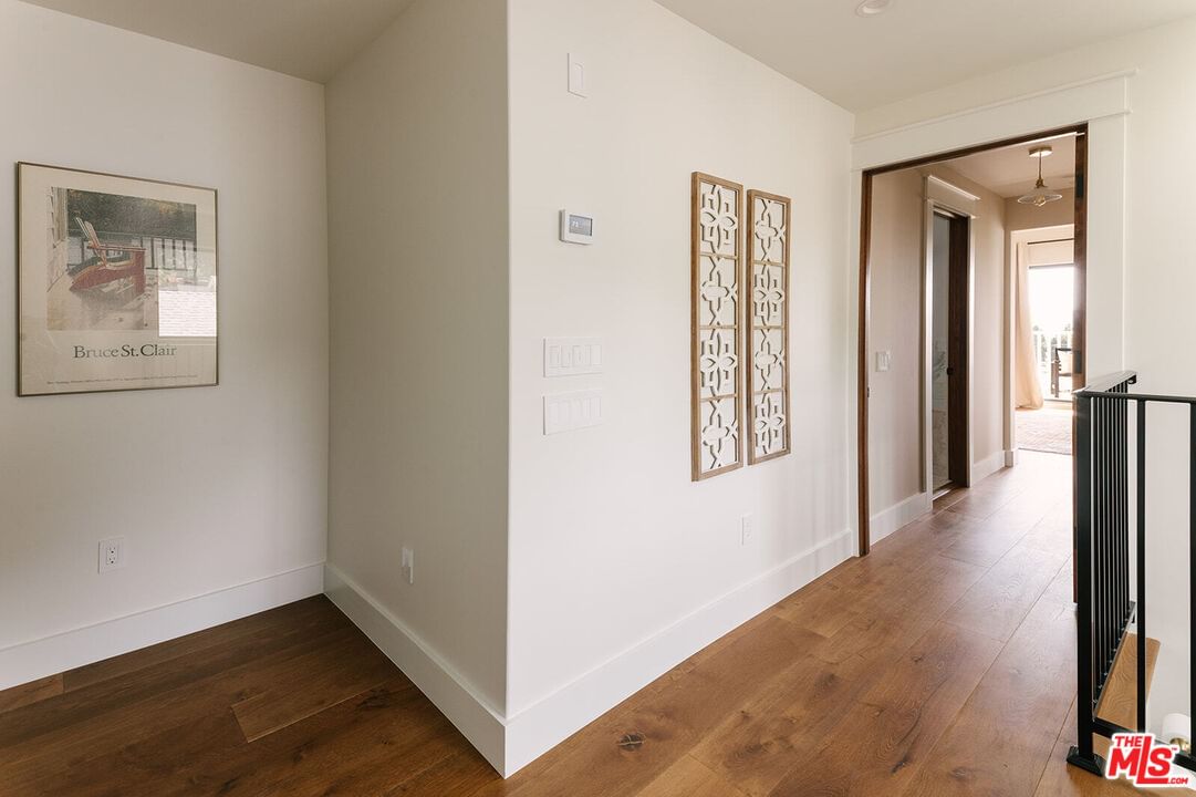 Lowell photo 24