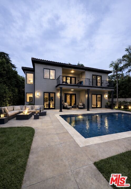Chandler photo 3