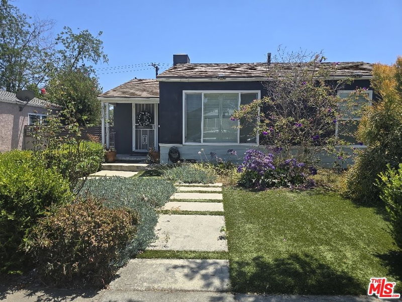 612 Ellis Ave