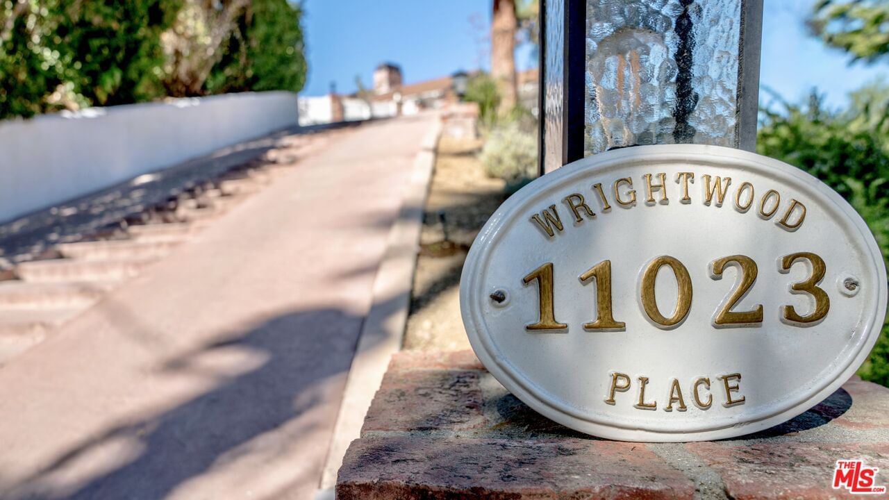 Wrightwood photo 2