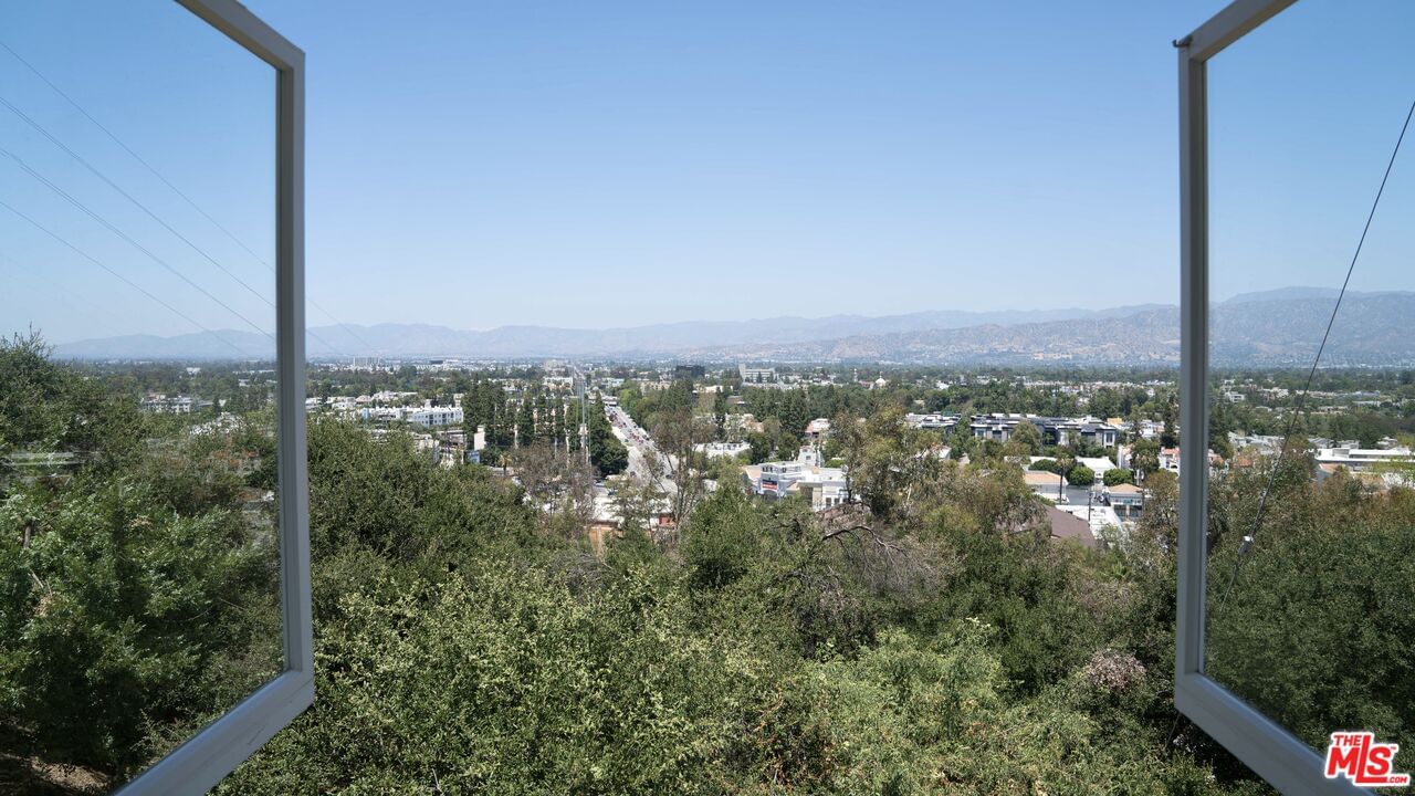 Wrightwood photo 29