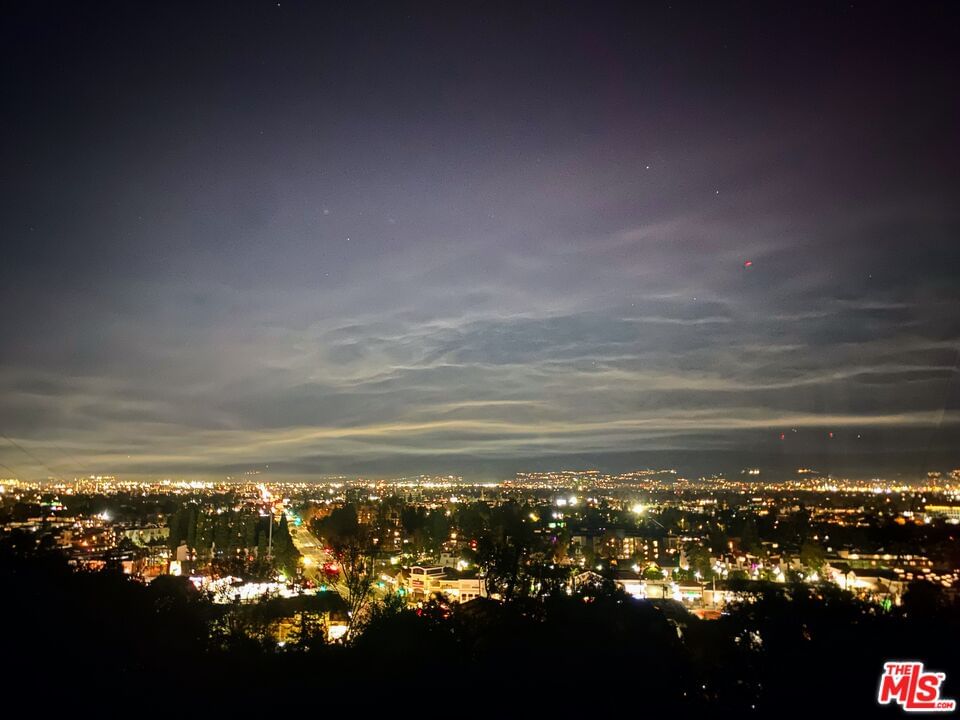 Wrightwood photo 51