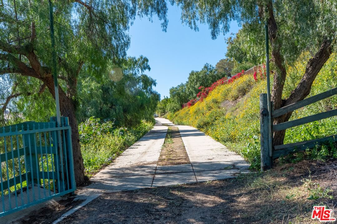 Wheatland photo 48