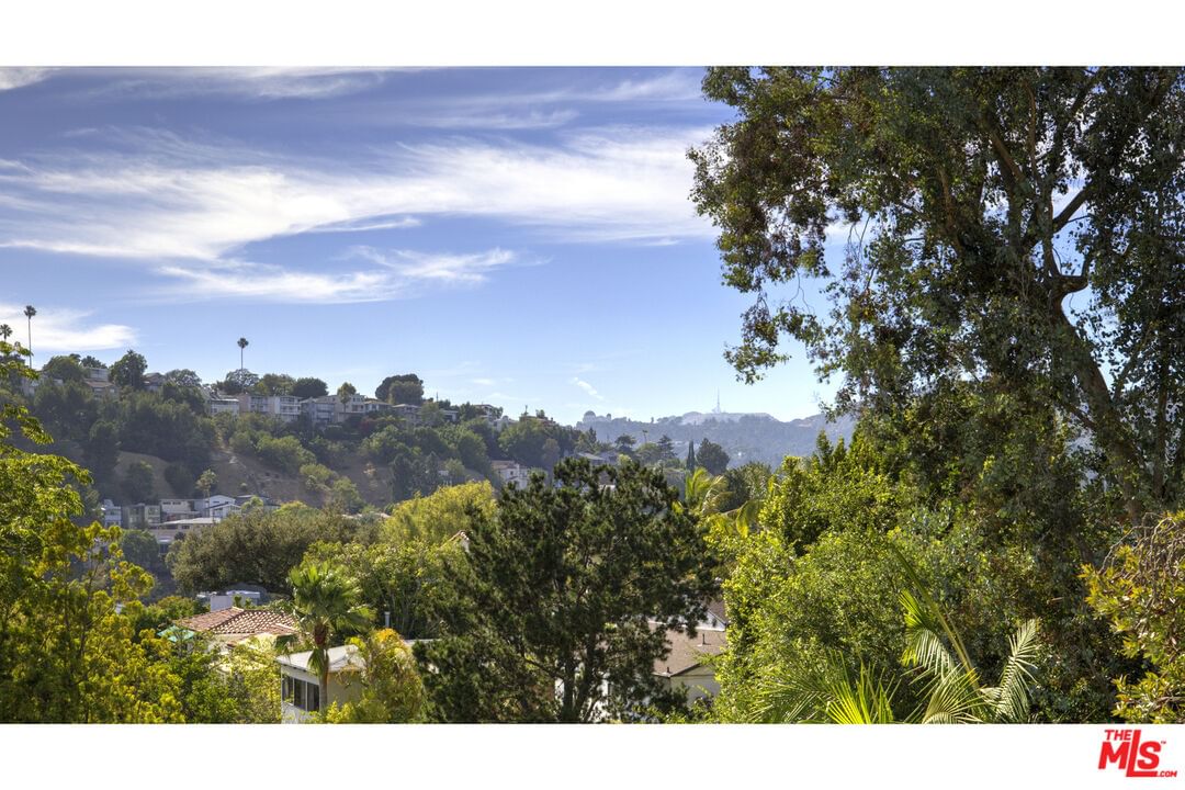 Panorama photo 12