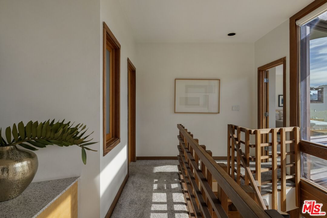 Panorama photo 24