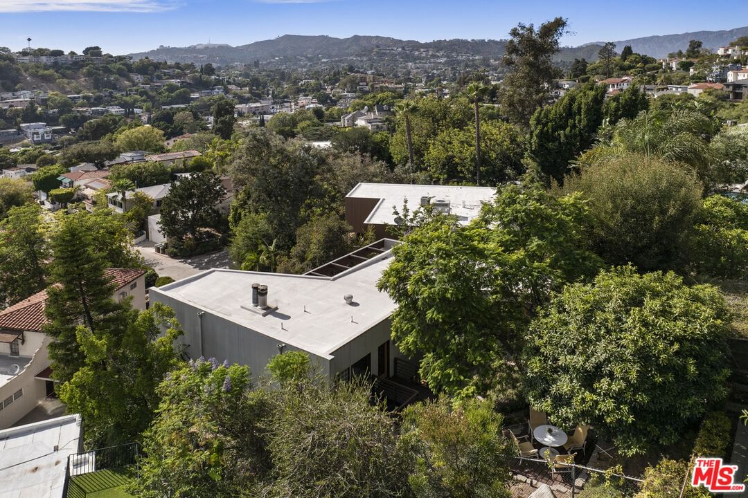 Panorama photo 37