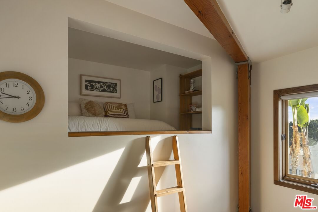 Panorama photo 42