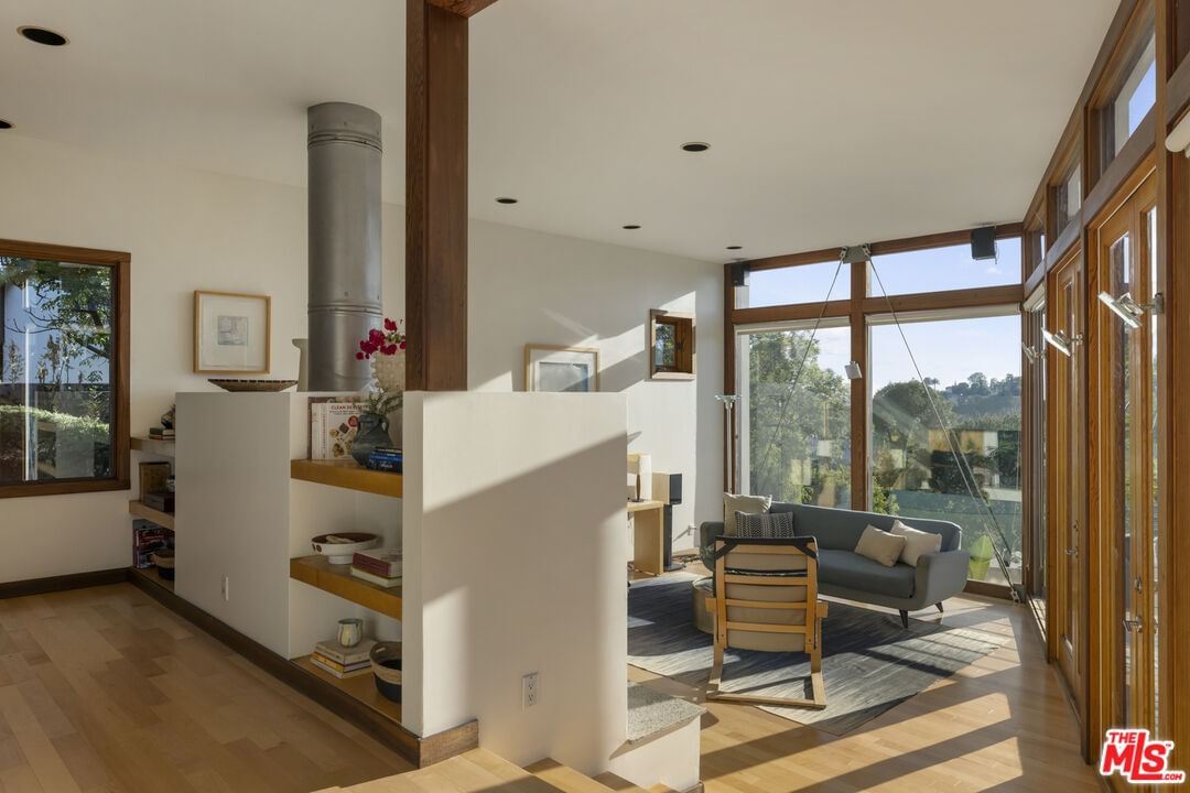 Panorama photo 5