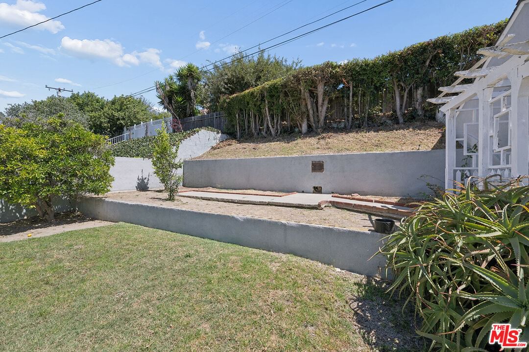 Parkglen photo 21