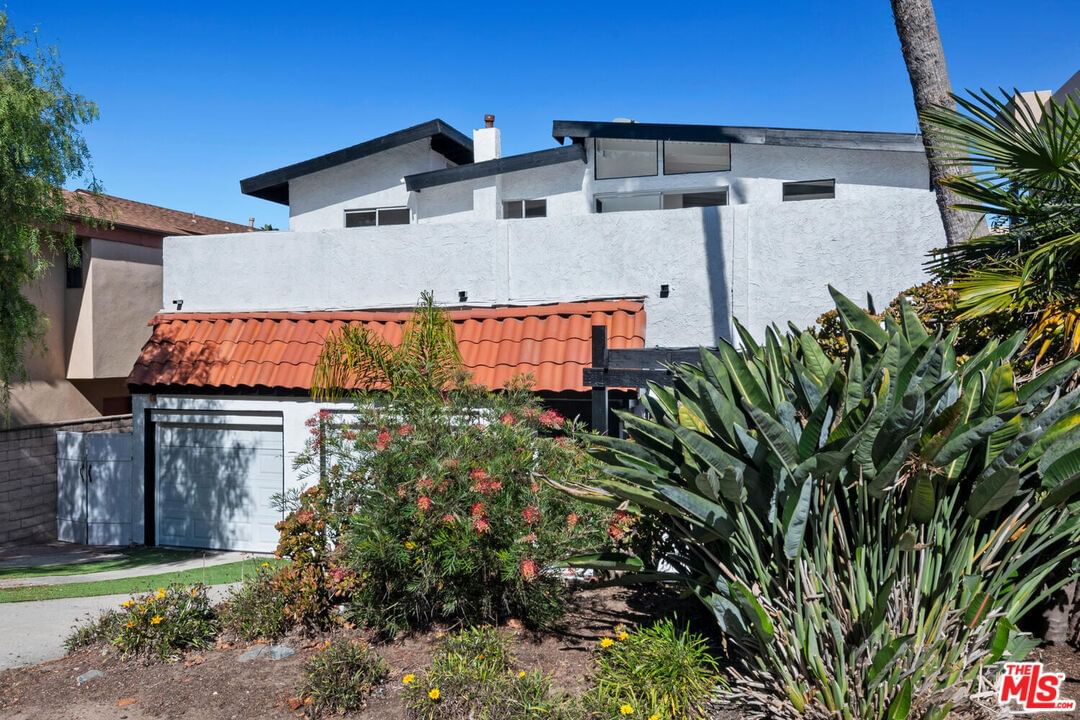17th photo 58