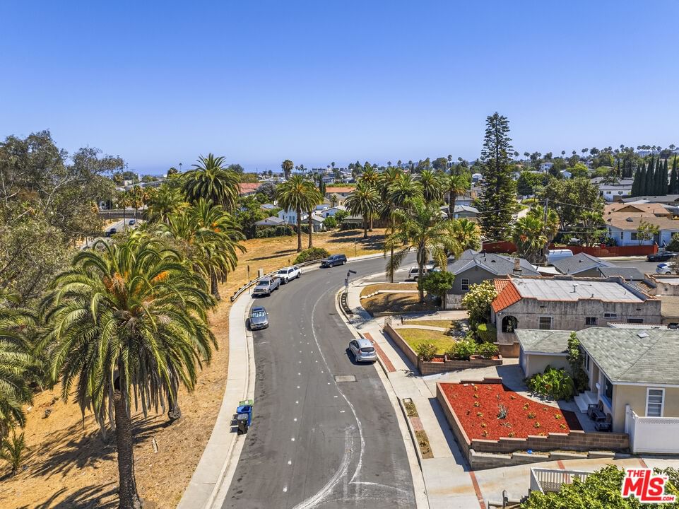Cabrillo photo 55