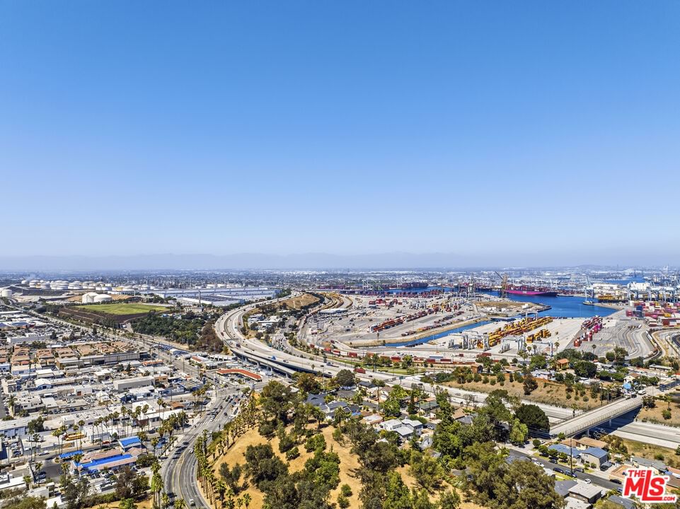 Cabrillo photo 56