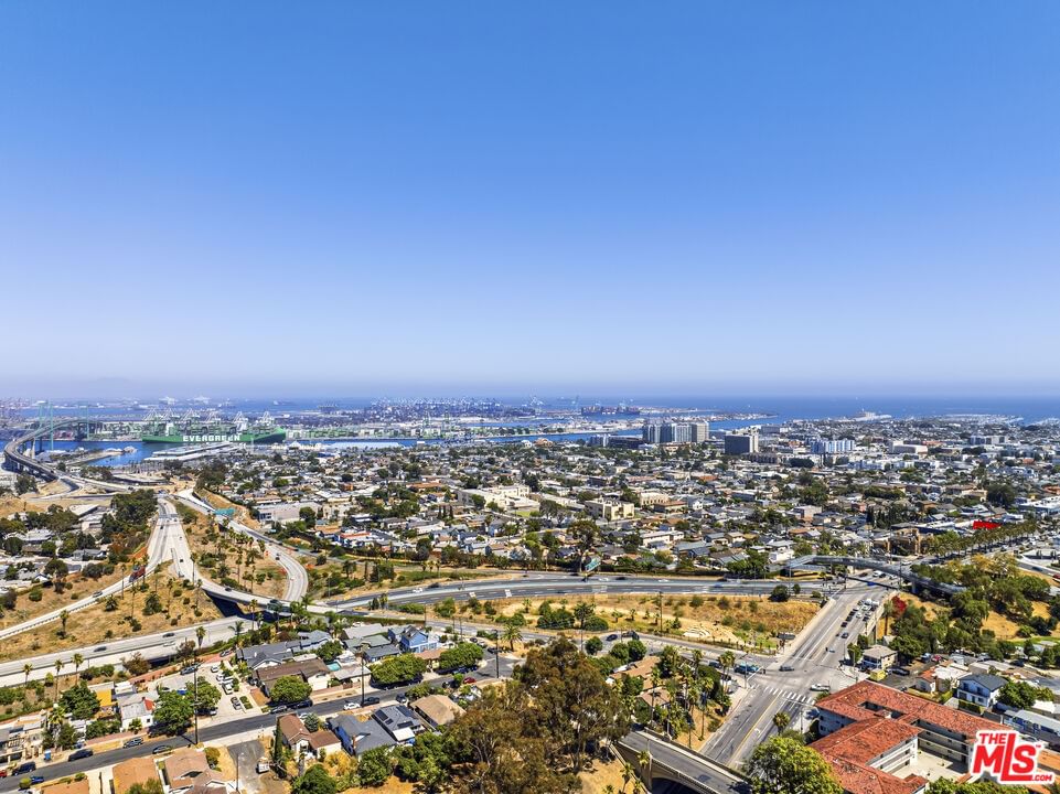Cabrillo photo 58