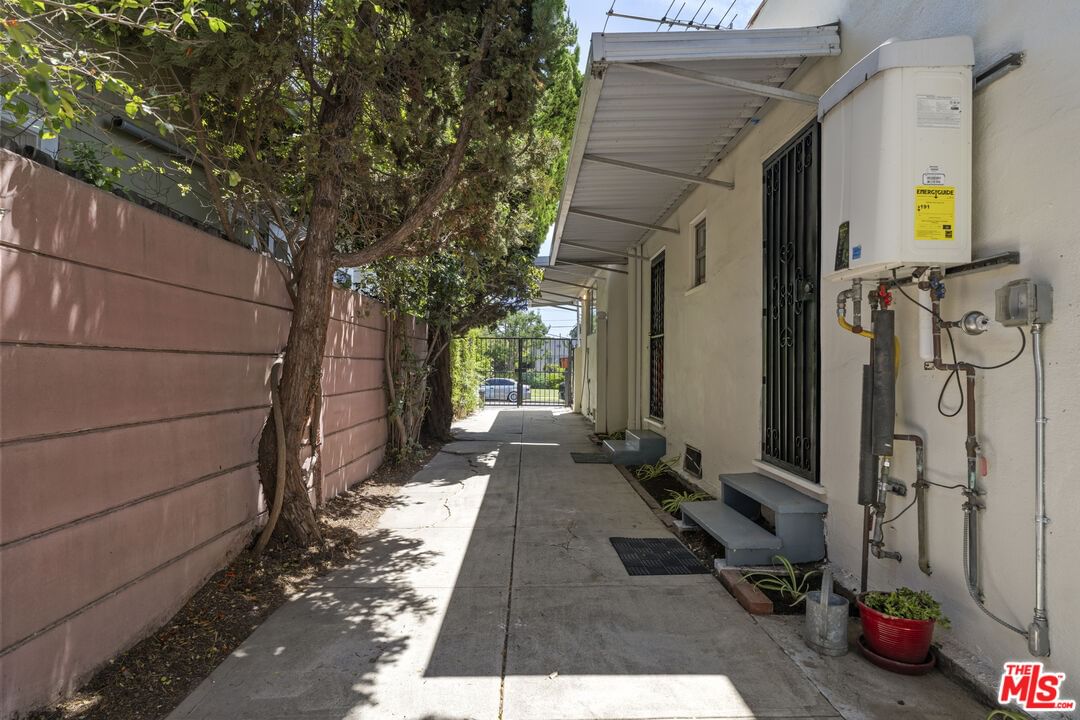 Irving photo 39